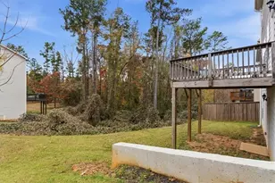 2013 Chesley Dr, Austell, GA 30106 - Photo 32