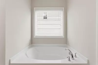 2013 Chesley Drive, Austell, GA 30106 - Photo 22