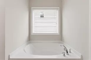 2013 Chesley Dr, Austell, GA 30106 - Photo 22