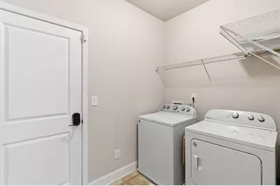 2013 Chesley Drive, Austell, GA 30106 - Photo 12