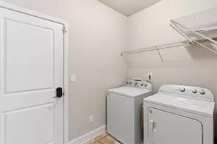 2013 Chesley Dr, Austell, GA 30106 - Photo 12