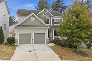 2013 Chesley Dr, Austell, GA 30106 - Photo 38