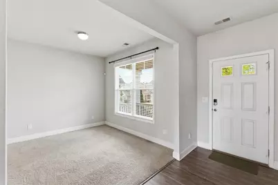 2013 Chesley Drive, Austell, GA 30106 - Photo 6