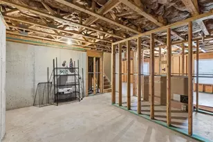 2013 Chesley Dr, Austell, GA 30106 - Photo 30