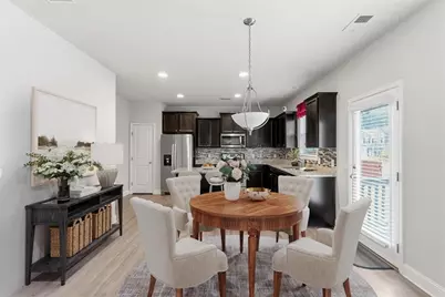 2013 Chesley Drive, Austell, GA 30106 - Photo 14