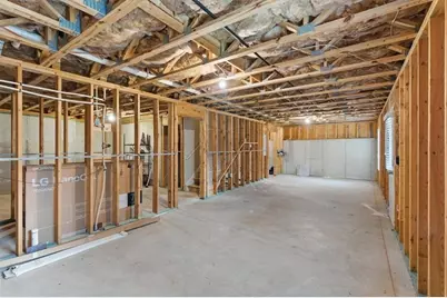 2013 Chesley Drive, Austell, GA 30106 - Photo 28