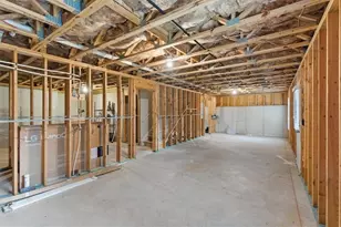 2013 Chesley Dr, Austell, GA 30106 - Photo 28