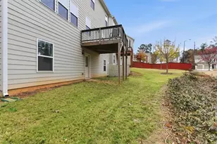 2013 Chesley Dr, Austell, GA 30106 - Photo 34