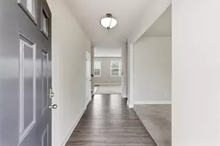 2013 Chesley Dr, Austell, GA 30106 - Photo 4