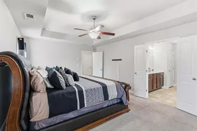 2013 Chesley Drive, Austell, GA 30106 - Photo 20