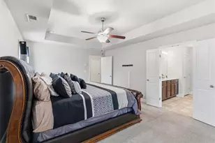 2013 Chesley Dr, Austell, GA 30106 - Photo 20