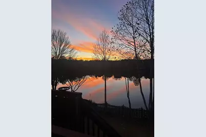 13015 Morningpark Circle, Milton, GA 30004 - Photo 72