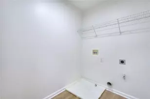 13015 Morningpark Cir, Milton, GA 30004 - Photo 58