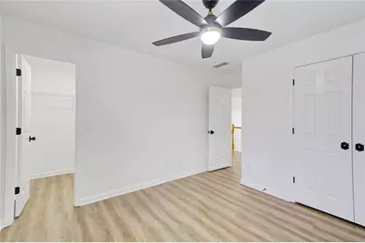 13015 Morningpark Circle, Milton, GA 30004 - Photo 52