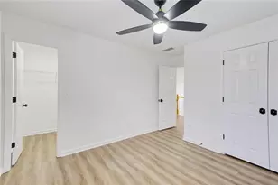 13015 Morningpark Cir, Milton, GA 30004 - Photo 52