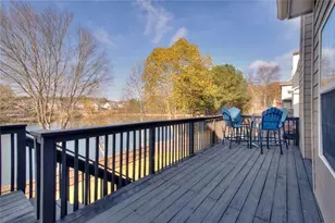 13015 Morningpark Cir, Milton, GA 30004 - Photo 64