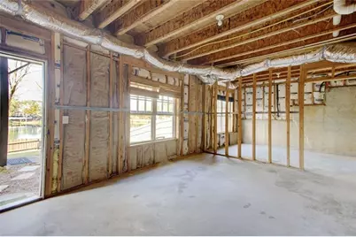 13015 Morningpark Circle, Milton, GA 30004 - Photo 62