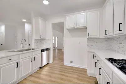 13015 Morningpark Circle, Milton, GA 30004 - Photo 28