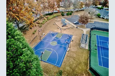 13015 Morningpark Circle, Milton, GA 30004 - Photo 78