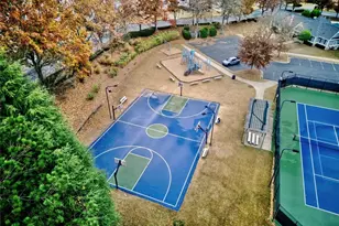 13015 Morningpark Cir, Milton, GA 30004 - Photo 78