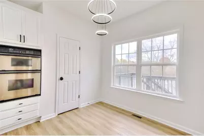 13015 Morningpark Circle, Milton, GA 30004 - Photo 30