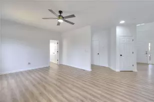 13015 Morningpark Cir, Milton, GA 30004 - Photo 22