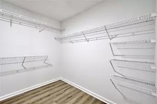 13015 Morningpark Cir, Milton, GA 30004 - Photo 46