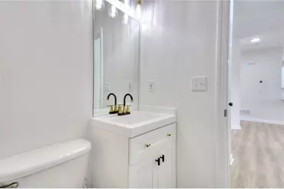 13015 Morningpark Circle, Milton, GA 30004 - Photo 34