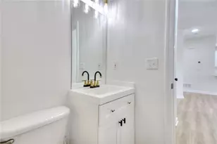 13015 Morningpark Cir, Milton, GA 30004 - Photo 34