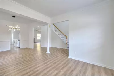 13015 Morningpark Circle, Milton, GA 30004 - Photo 16