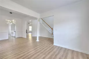 13015 Morningpark Cir, Milton, GA 30004 - Photo 16