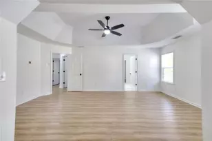 13015 Morningpark Cir, Milton, GA 30004 - Photo 38
