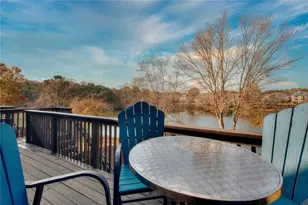 13015 Morningpark Cir, Milton, GA 30004 - Photo 66