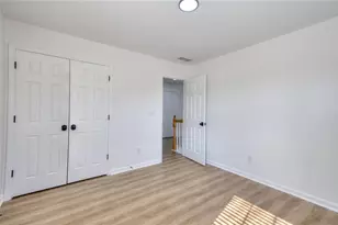 13015 Morningpark Cir, Milton, GA 30004 - Photo 54