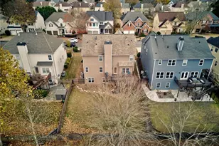 13015 Morningpark Cir, Milton, GA 30004 - Photo 10