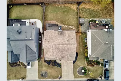 13015 Morningpark Circle, Milton, GA 30004 - Photo 8