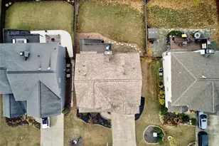 13015 Morningpark Cir, Milton, GA 30004 - Photo 8