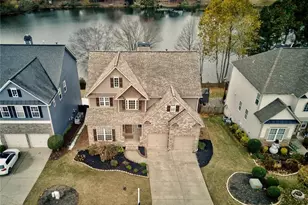 13015 Morningpark Cir, Milton, GA 30004 - Photo 6