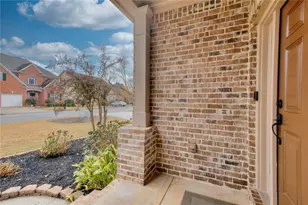 13015 Morningpark Cir, Milton, GA 30004 - Photo 2