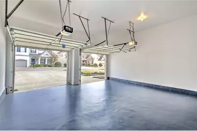 13015 Morningpark Circle, Milton, GA 30004 - Photo 60