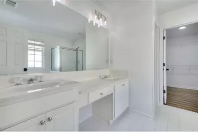 13015 Morningpark Circle, Milton, GA 30004 - Photo 44