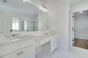 13015 Morningpark Cir, Milton, GA 30004 - Photo 44