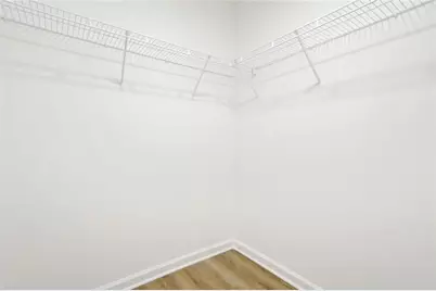 13015 Morningpark Circle, Milton, GA 30004 - Photo 48