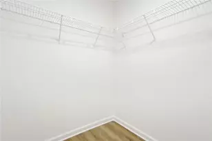 13015 Morningpark Cir, Milton, GA 30004 - Photo 48