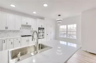 13015 Morningpark Cir, Milton, GA 30004 - Photo 26