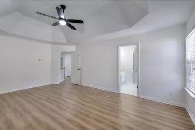 13015 Morningpark Circle, Milton, GA 30004 - Photo 40