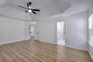 13015 Morningpark Cir, Milton, GA 30004 - Photo 40