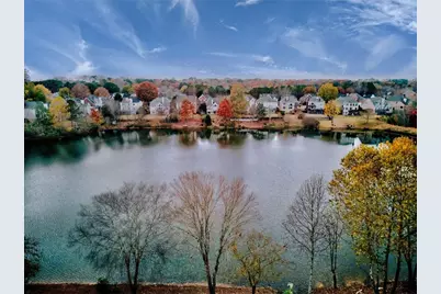 13015 Morningpark Circle, Milton, GA 30004 - Photo 70