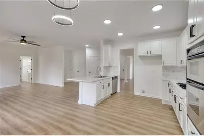 13015 Morningpark Circle, Milton, GA 30004 - Photo 24