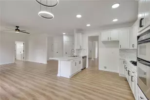 13015 Morningpark Cir, Milton, GA 30004 - Photo 24